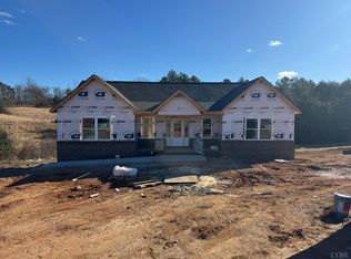 618 Stratford Rd, Concord, VA 24538