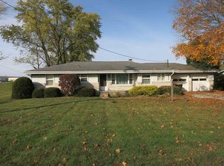 6804 State Route 38 E, Dayton, IN 47941