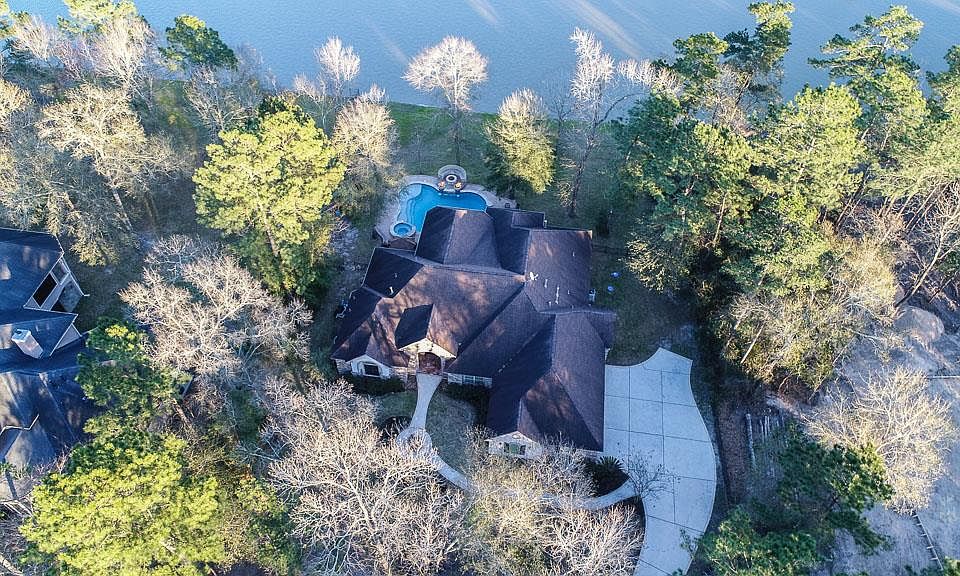 3110 W Benders Landing Blvd, Spring, TX 77386 Zillow