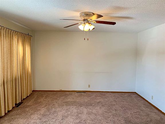 2nd image of 1310 Avenue E