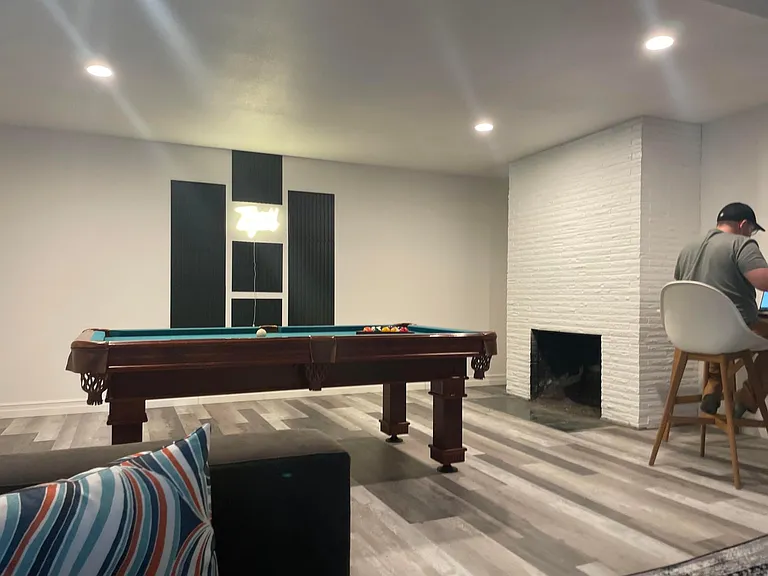 3131 SW Sherwood Pl — Photo 49