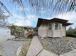 16412 106th Street Ct E, Bonney Lake, WA 98391