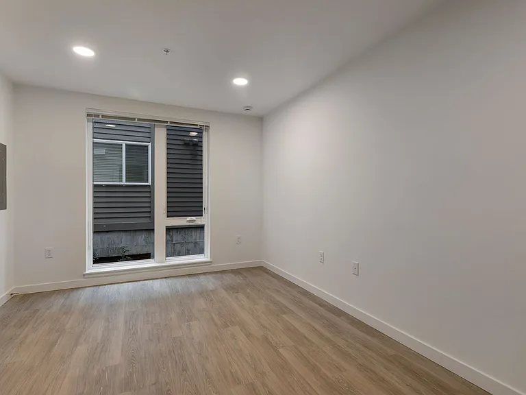 Lake City Lofts — Photo 27