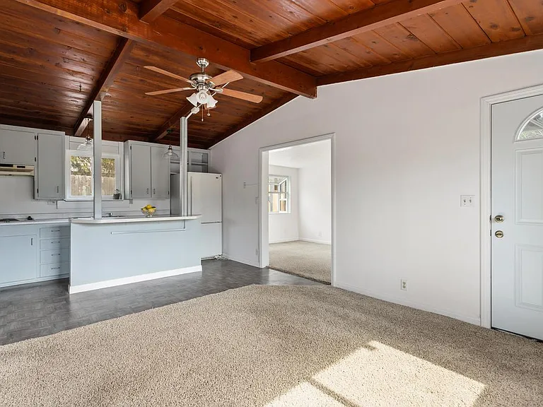 238 Cassou Rd — Photo 9