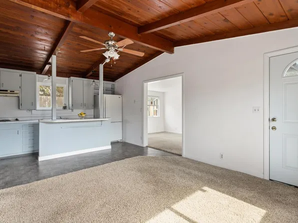 238 Cassou Rd, San Marcos, CA 92069