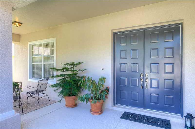 1st image of 12334 Forest Highlands Dr