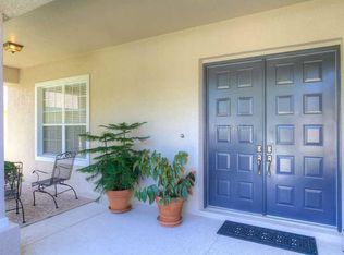 12334 Forest Highlands Dr, Dade City, FL 33525