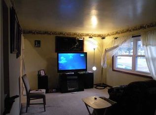 1861 Elmore Ave, Columbus, OH 43224