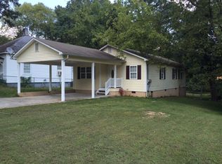 1000 Knox St, Dalton, GA 30720