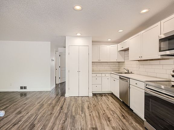 3rd image of 12715 1st Avenue Ct E #12715
