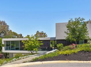 25755 Carado Ct, Los Altos Hills, CA 94022