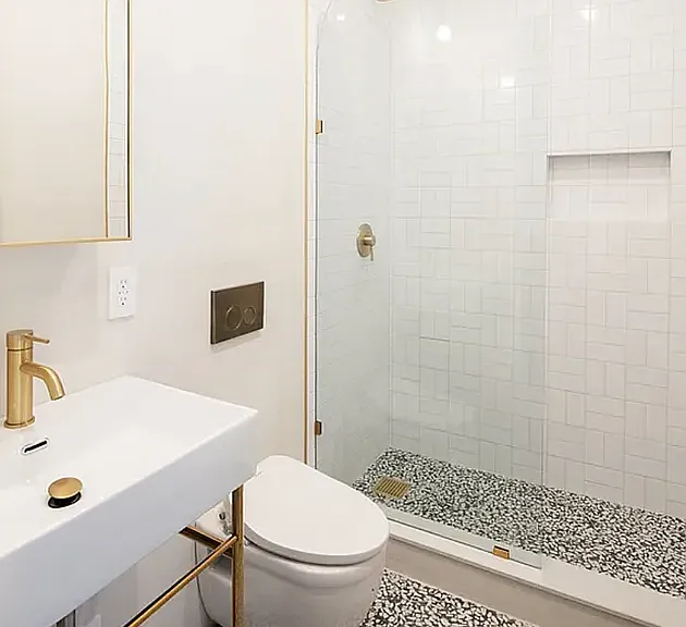 159 S 2nd St #B2 — Photo 7