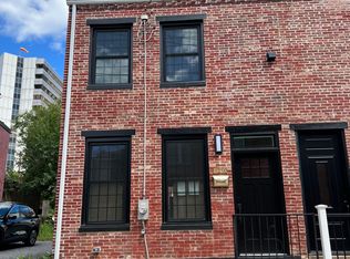 1210 Loraine St, Pittsburgh, PA