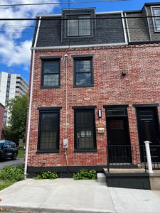 1210 Loraine St, Pittsburgh, PA, 15212
