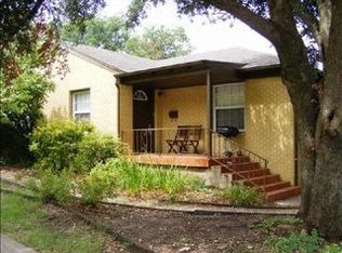 3801 W 5th St, Fort Worth, TX 76107