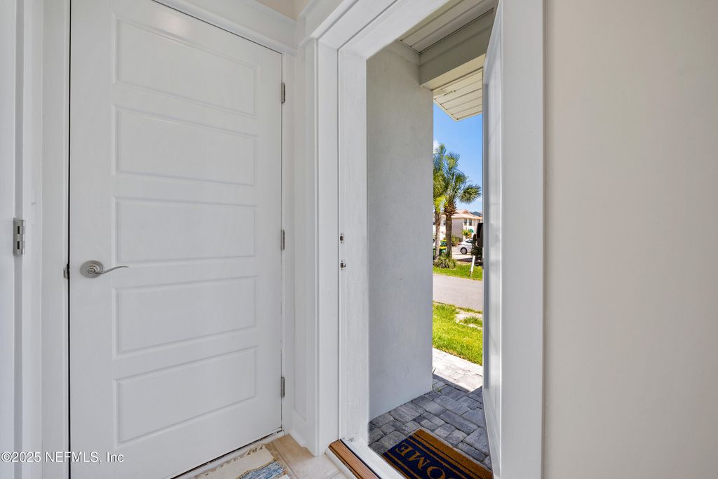 2088 GAIL Avenue, Jacksonville Beach, FL - View 4
