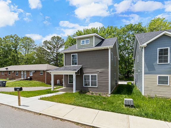3rd image of 400 Martha Ln Lot 1