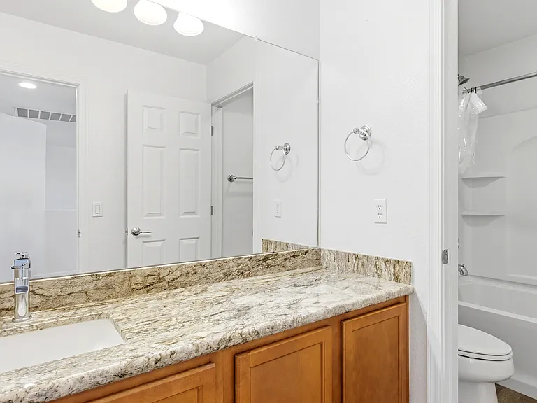 33915 S Colony Dr — Photo 27
