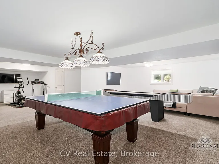 113 Landry Ln — Photo 32