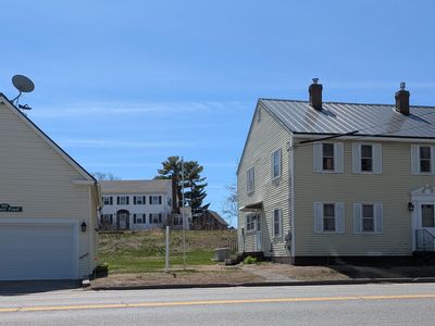 192 Ossipee Trail, Limington, ME, 04049