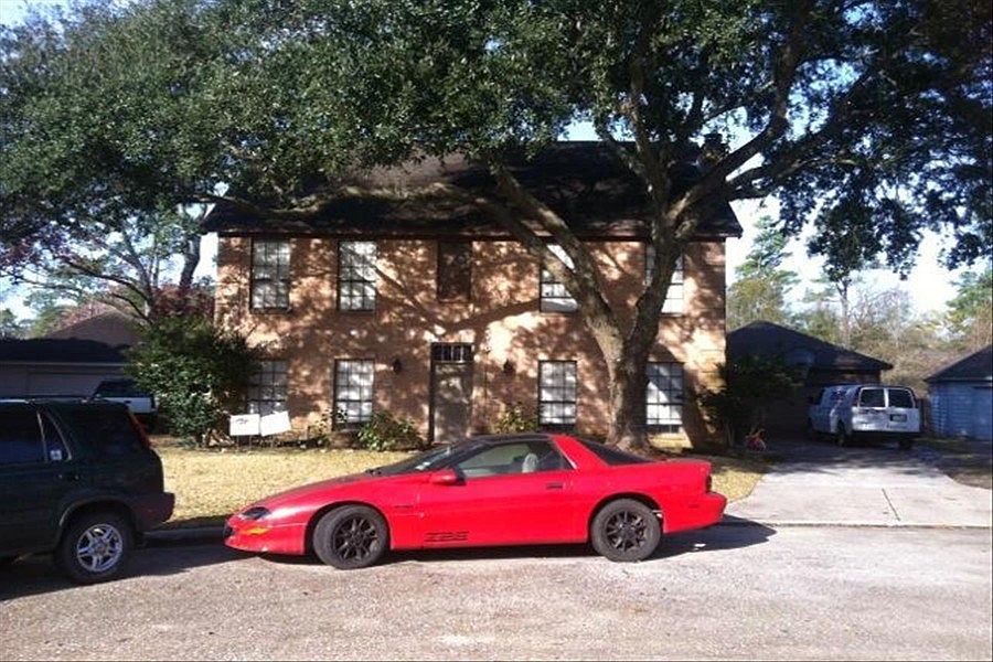 1st image of 5703 Ancient Oaks Dr