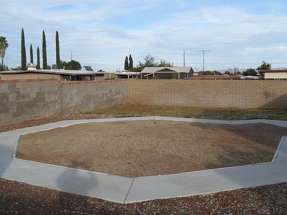 4th image of 5157 Paseo Las Palmas