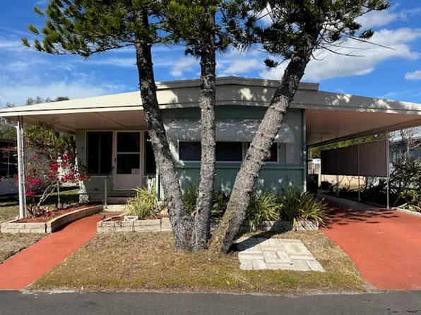 2684 Shinto Dr #2684S, Clearwater, FL 33764