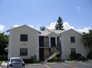 1150 N Liberty Ave #1150D, Homestead, FL 33034