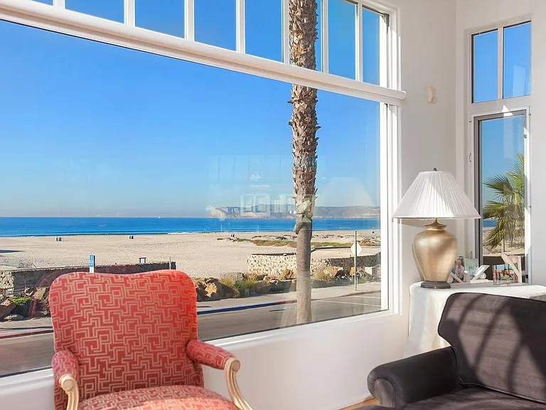 901 Ocean Blvd — Photo 24