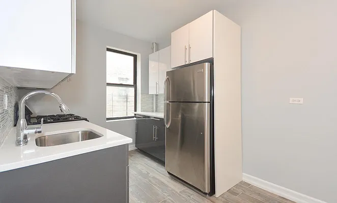 Rented by Bohemia Realty Group | media 3