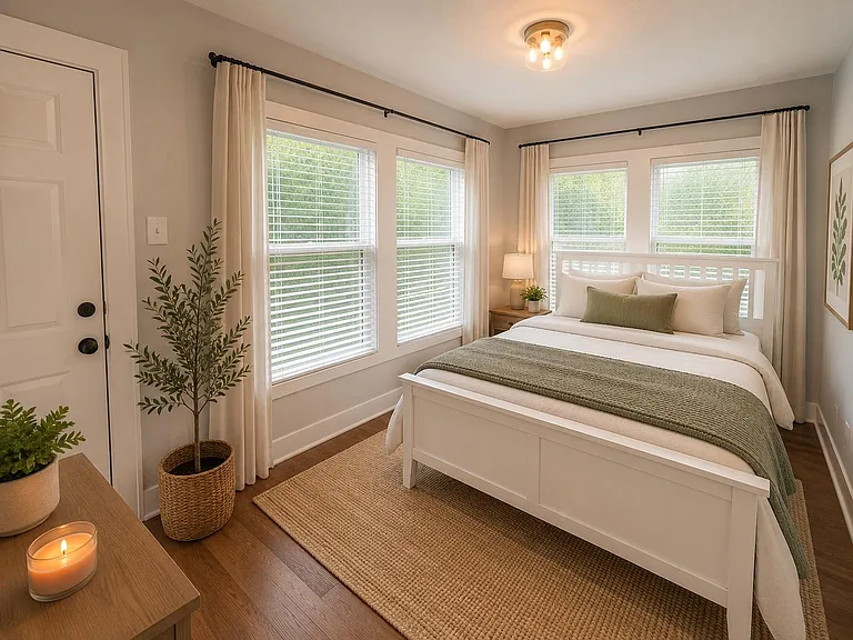 4402 Duval St #B — Photo 11
