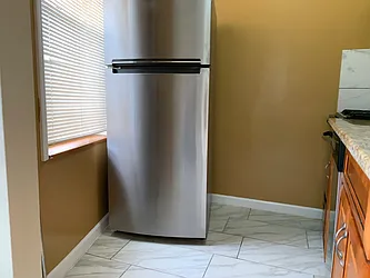 Rented by Coldwell Banker Advantage