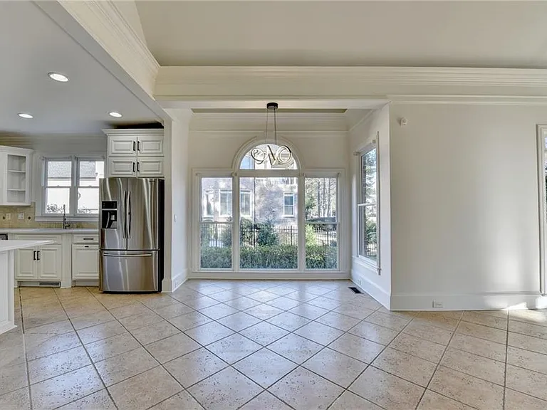 7970 Saint Marlo Fairway Dr — Photo 14