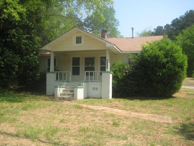 1st image of 5849 Atlanta Hwy