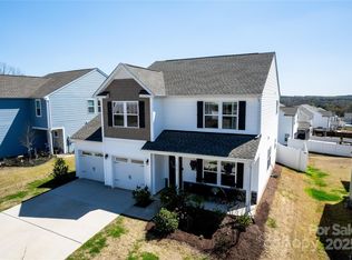 1090 River Haven Ave SW #61, Concord, NC 28025