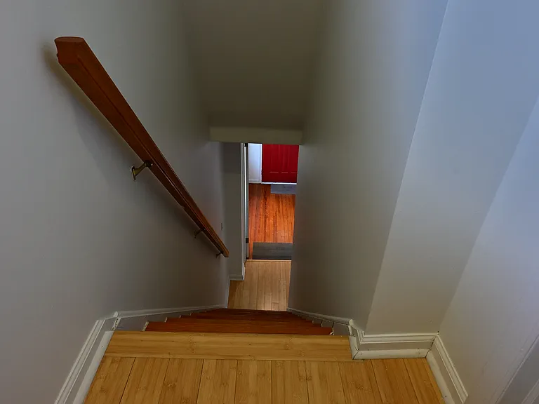 43 Christopher St — Photo 11