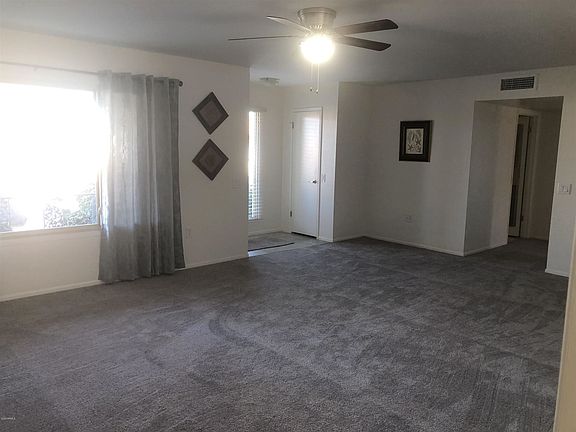 3rd image of 12242 Balboa Dr