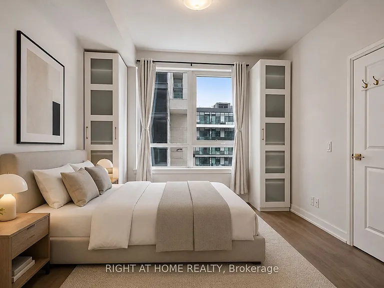 591 Sheppard Ave E #633 — Photo 7