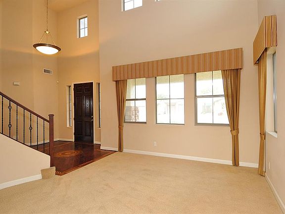 4th image of 16347 W Mesquite Dr
