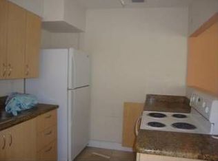 1419 Grant St, Hollywood, FL 33020
