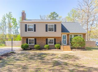 1637 Hungary Rd, Henrico, VA 23228