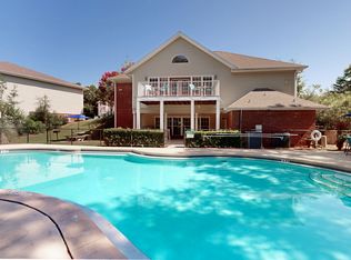 Riverwood Apartments, Crestview, FL 32536