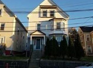 382 Essex St, Lynn, MA 01902