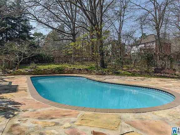 4th image of 2221 Hearthwood Cir