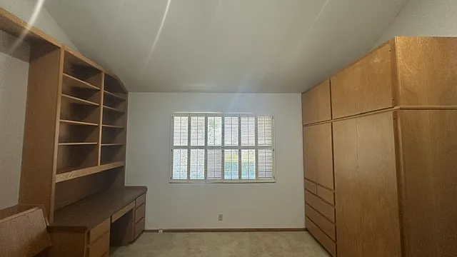 4626 Rice Ct — Photo 55