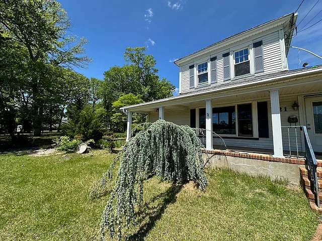 421 W Lincoln Ave — Photo 13