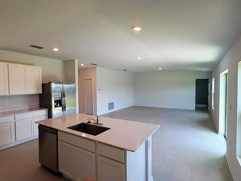 2831 Pioneer Trl — Photo 10