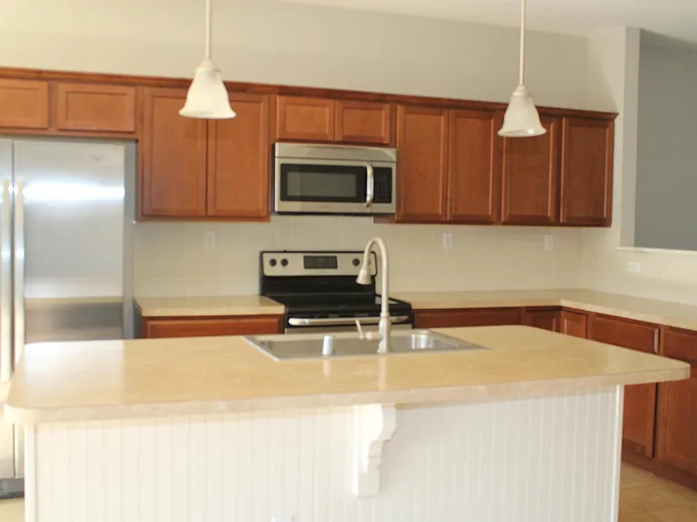4159 Katherine Pl — Photo 63