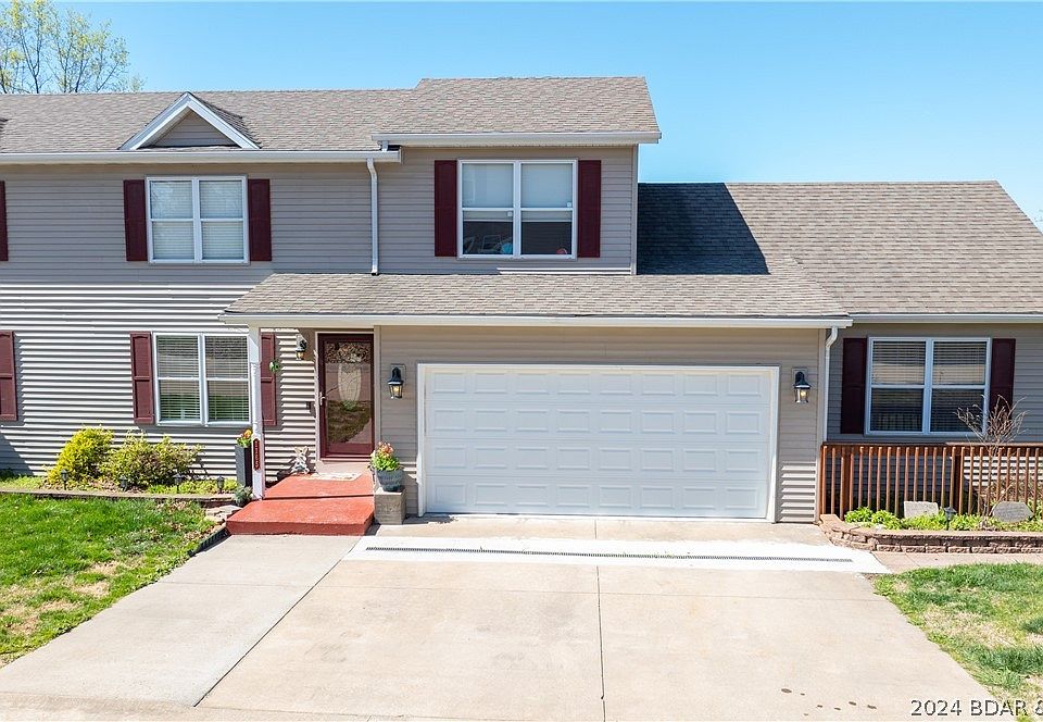 1st image of 1165 Cedar Dr