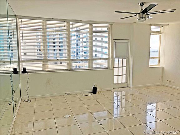 2nd image of 2121 N Bayshore Dr APT 1208